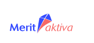 Merit Aktiva
